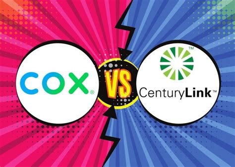 phoenix cox vs centurylink reddit.